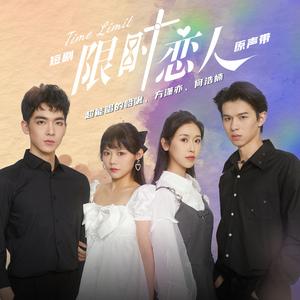 丰满少妇人妻无码
