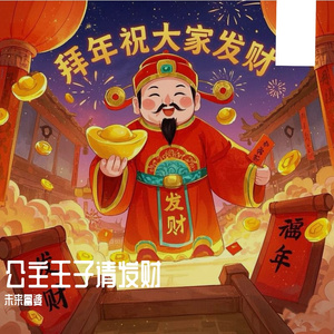 丰满少妇人妻无码
