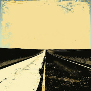 丰满少妇人妻无码
