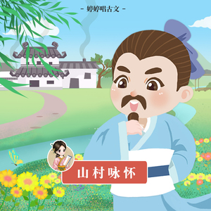 丰满少妇人妻无码
