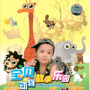 丰满少妇人妻无码
