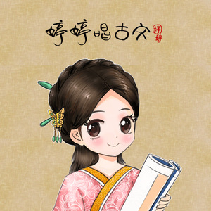 丰满少妇人妻无码
