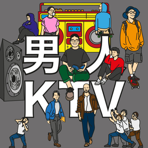 丰满少妇人妻无码
