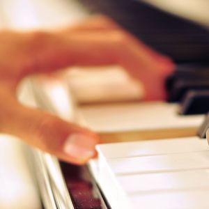 丰满少妇人妻无码
