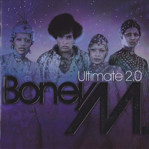 丰满少妇人妻无码
