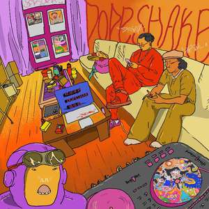 丰满少妇人妻无码
