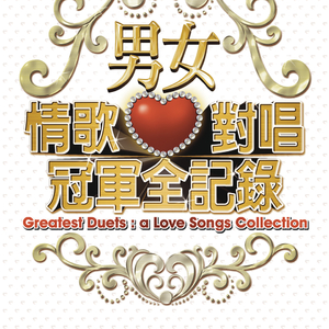 丰满少妇人妻无码
