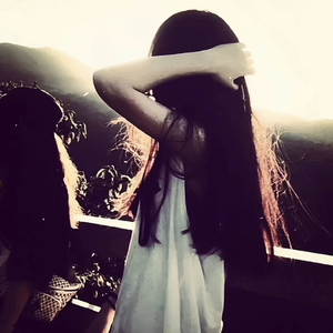 丰满少妇人妻无码
