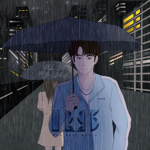 丰满少妇人妻无码
