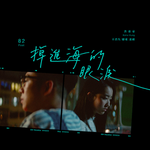 丰满少妇人妻无码
