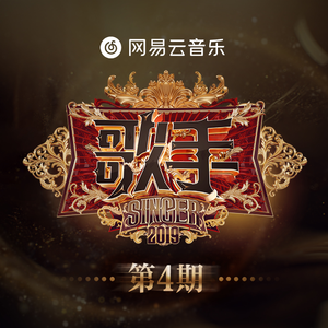 丰满少妇人妻无码
