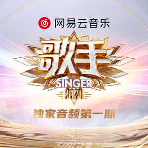 丰满少妇人妻无码
