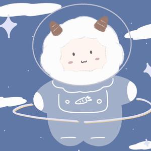 丰满少妇人妻无码
