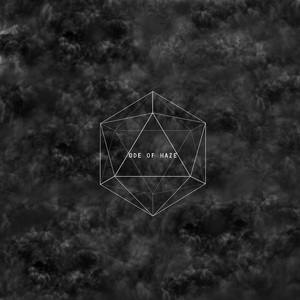 丰满少妇人妻无码
