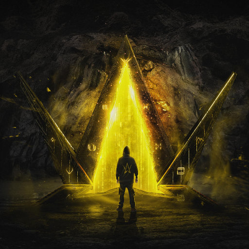 丰满少妇人妻无码
