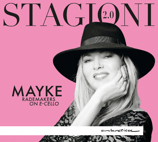 丰满少妇人妻无码
