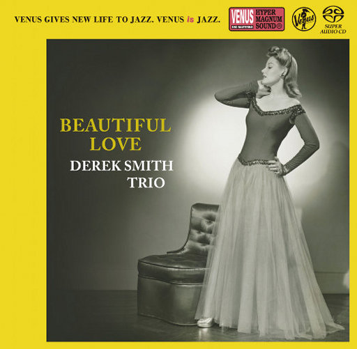 丰满少妇人妻无码
