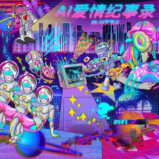 丰满少妇人妻无码
