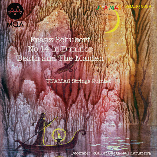 丰满少妇人妻无码
